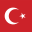 turkses.de