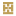 turkseven.com