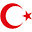 turksohbet.com