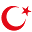 turksohbet.com.tr