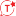 turksohbet.online