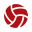 turksportal.net