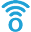 turkspot.net