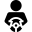 turksurusakademisi.com