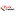 turktablet.net