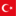 turktamam.com