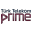 turktelekomprime.com