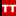 turktime.com