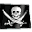 turktorrent.org