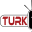 turktvseries.com