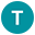 turkuazpromosyon.com.tr
