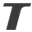 turkul.net