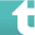 turkuvazsoft.com