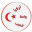 turkwahtarab.com