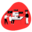 turkweb.com.tr
