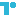 turkwebhosting.com