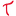 turlasana.com