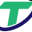 turmantech.com