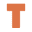 turmeric.net