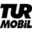 turmobil.com