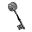 turn-keyinc.com