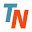 turnado.net