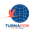 turnafor.com