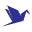turnateknoloji.com
