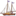 turnatour.com