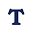 turnbull-insurance.com