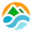 turne.com.ua
