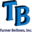 turnerbellows.com