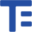 turnerelectronics.co.uk
