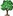 turnerfamilytree.com