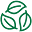 turnerfarm.org