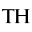 turnerhastings.com.au