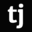 turnerj.com