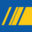 turnermotorsport.com