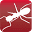 turnerpest.com