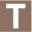 turnerpr.com