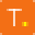 turnerrealestate.com.au