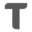 turnersautogroup.co.nz