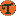 turnersbudgetfurniture.com