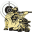 turnersling.com