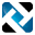 turnerteleco.net