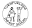turnfurlong-inf.bucks.sch.uk