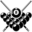 turniermaster.de