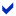 turniket.ru
