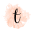 turningithome.com
