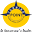 turningpoint.in